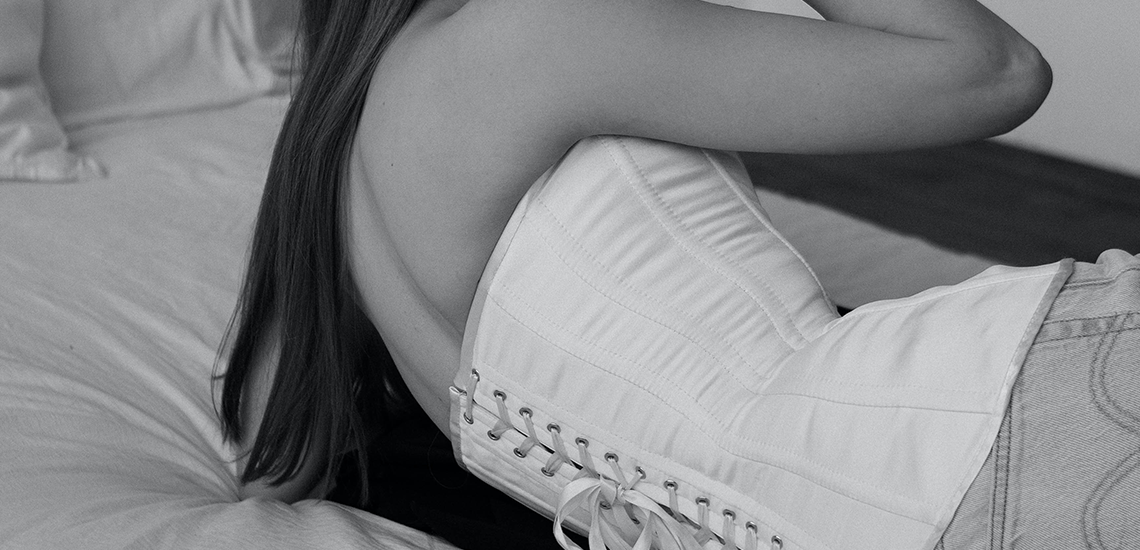 Corset
