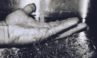 Het belang van hydratatie door de dag heen
