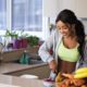 7 Voedingsmiddelen voor spierherstel om te eten na je training