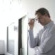 Tips om het stresshormoon cortisol te verlagen