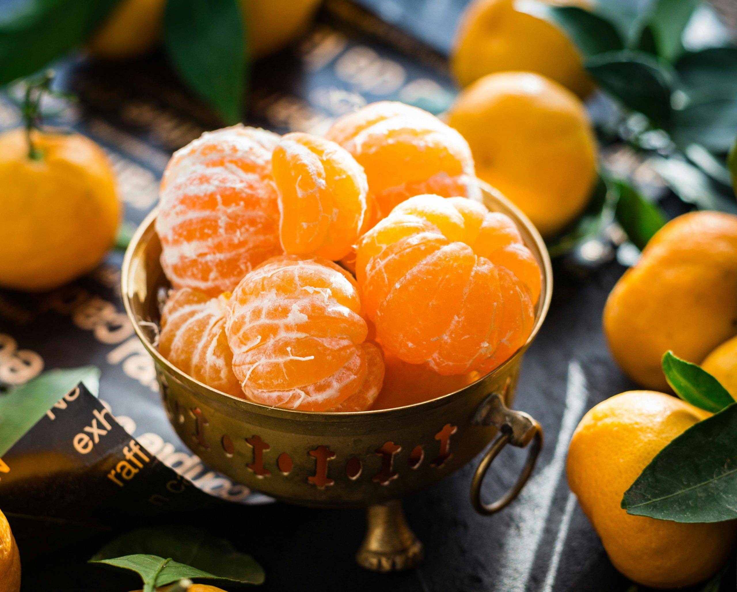 Hoe vitamine B12 je herstel na de training kan versnellen